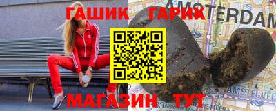 прущий лед Новозыбков